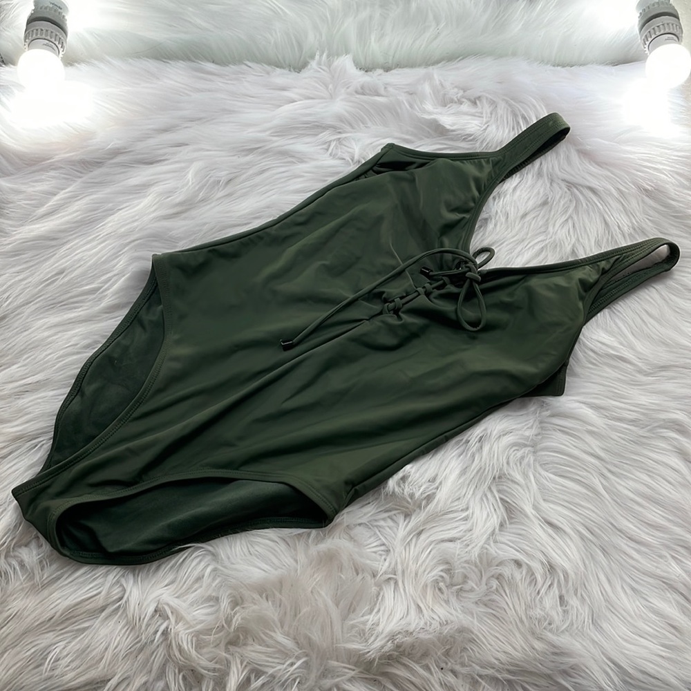 Xersion | One piece swimsuit